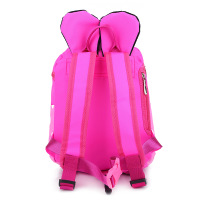 uploads/erp/collection/images/School Bags/kawayibeibao/XU0147466/img_b/img_b_XU0147466_3_yQTQVpPa_6HlaOWqyLGFlqY6Z_xWj4VB